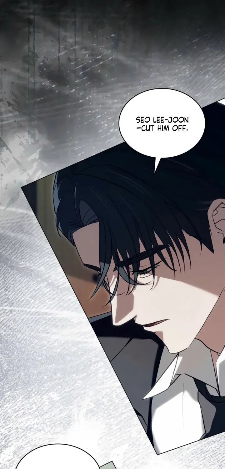 Read To the One Without Virtue chapter 41 image 14 on Lezhin