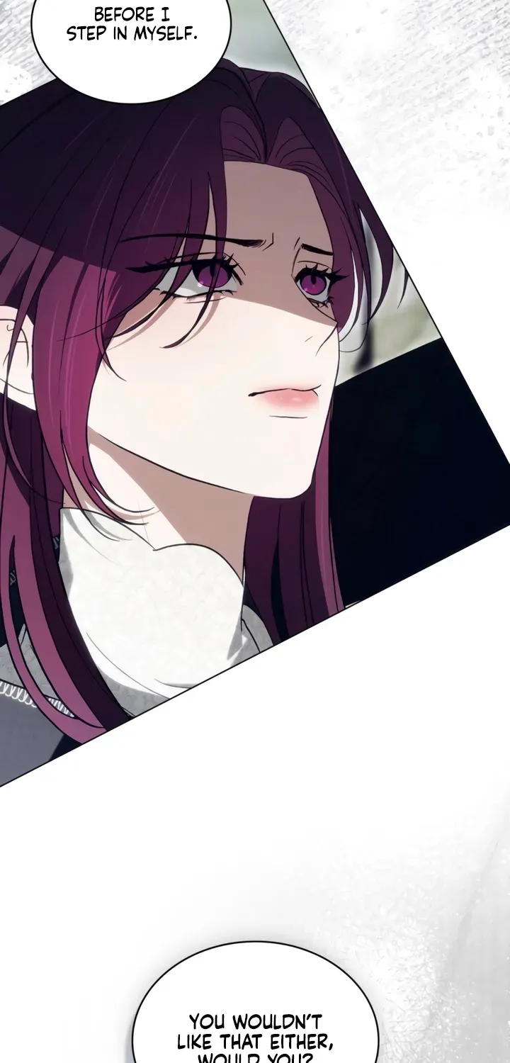 Read To the One Without Virtue chapter 41 image 15 on Lezhin