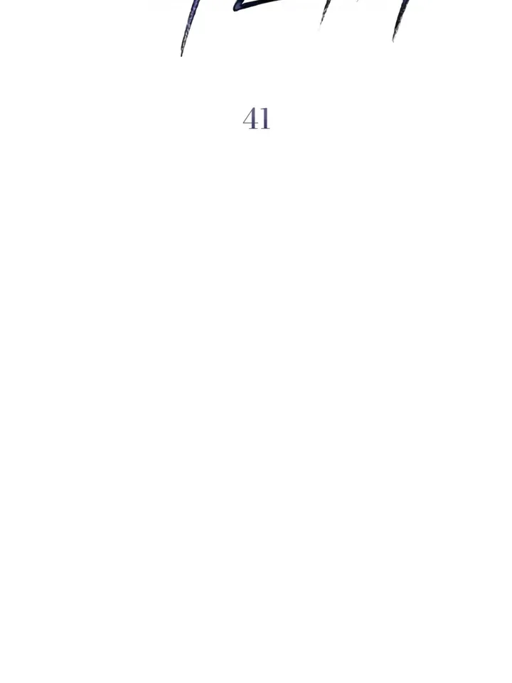 Read To the One Without Virtue chapter 41 image 21 on Lezhin