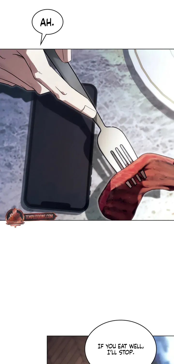 Read To the One Without Virtue chapter 41 image 22 on Lezhin