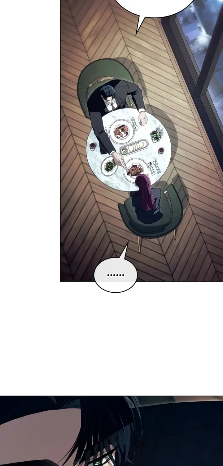 Read To the One Without Virtue chapter 41 image 23 on Lezhin