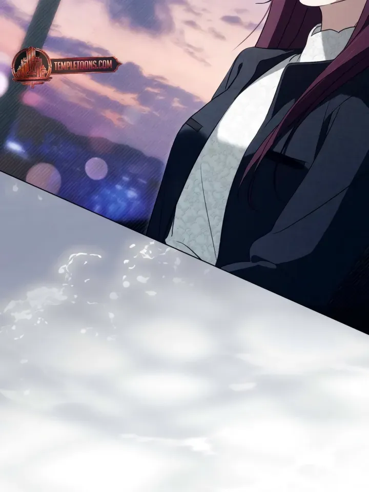 Read To the One Without Virtue chapter 41 image 25 on Lezhin