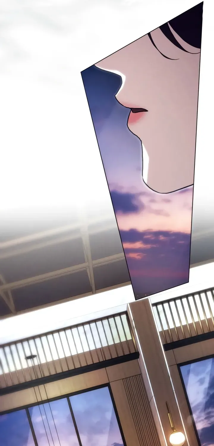 Read To the One Without Virtue chapter 41 image 26 on Lezhin