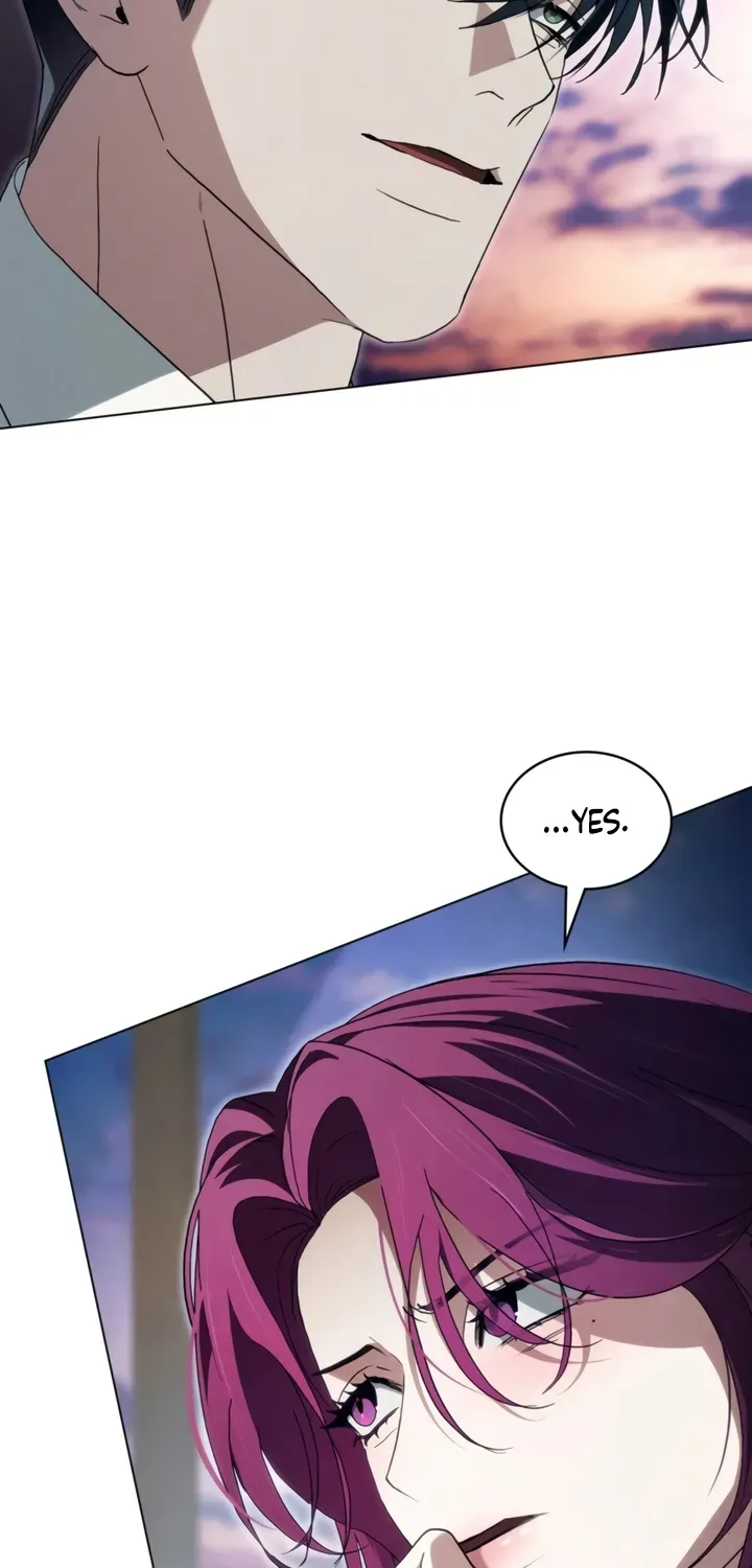 Read To the One Without Virtue chapter 41 image 28 on Lezhin
