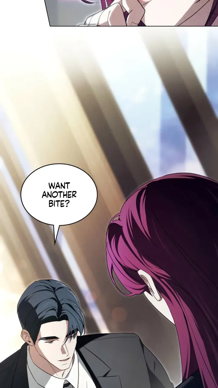 Read To the One Without Virtue chapter 41 image 29 on Lezhin