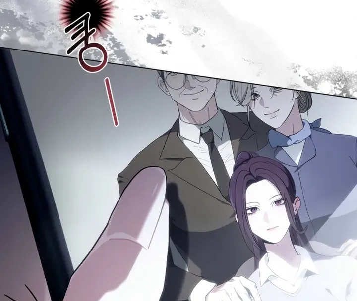 Read To the One Without Virtue chapter 41 image 3 on Lezhin