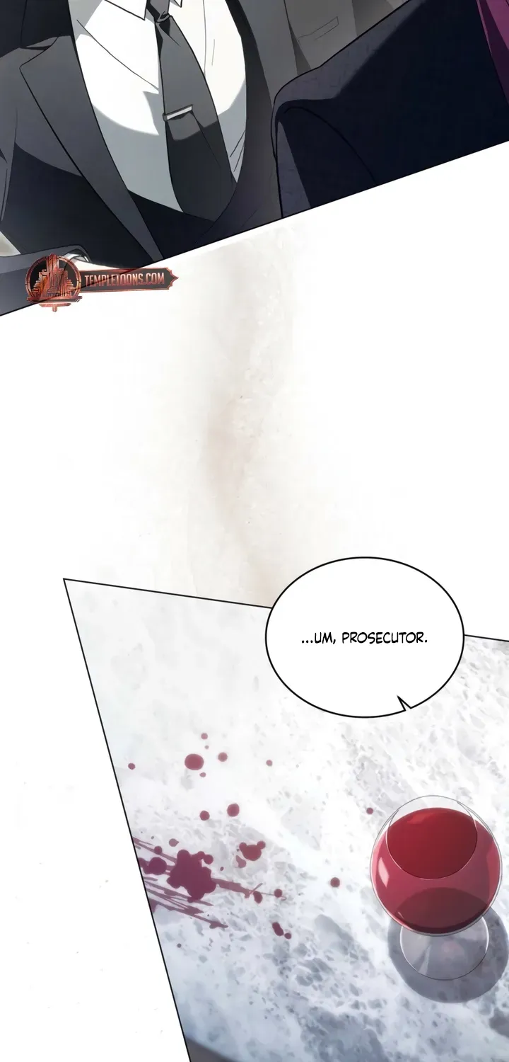 Read To the One Without Virtue chapter 41 image 30 on Lezhin