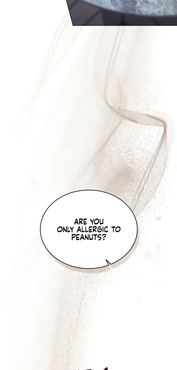 Read To the One Without Virtue chapter 41 image 31 on Lezhin