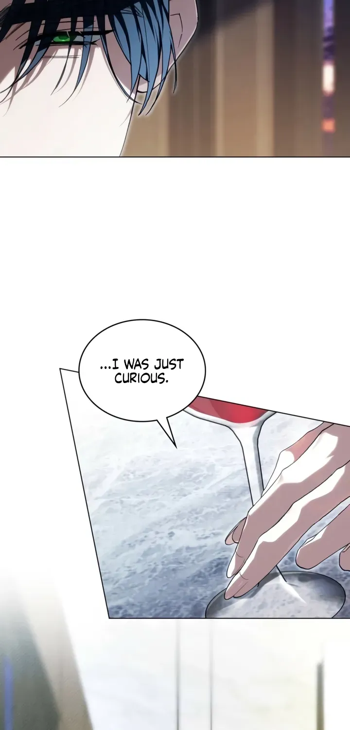 Read To the One Without Virtue chapter 41 image 35 on Lezhin