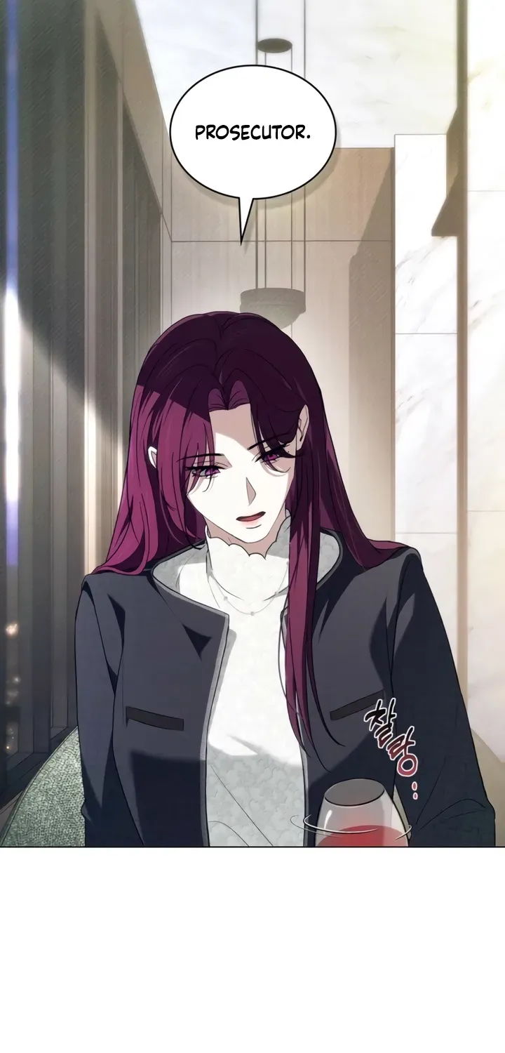 Read To the One Without Virtue chapter 41 image 36 on Lezhin