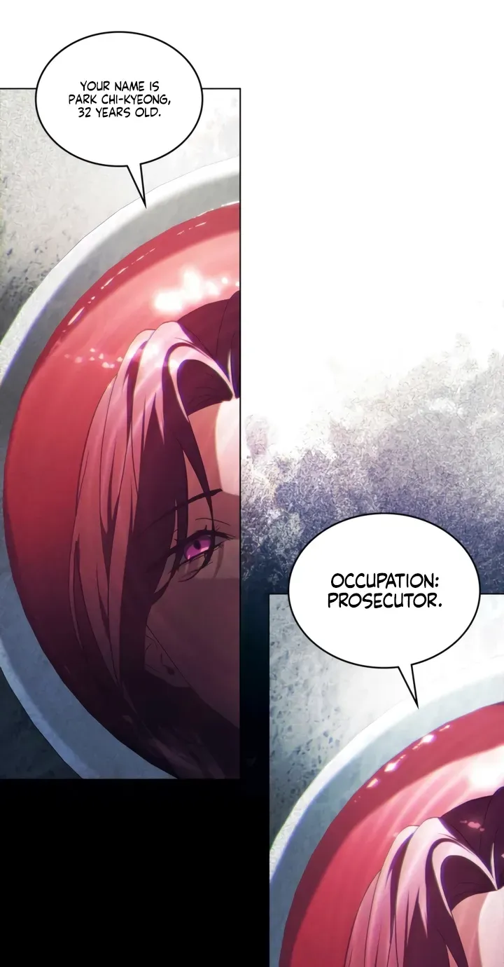 Read To the One Without Virtue chapter 41 image 37 on Lezhin