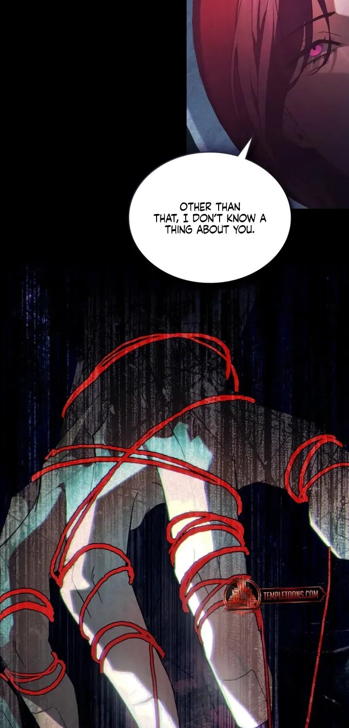 Read To the One Without Virtue chapter 41 image 38 on Lezhin