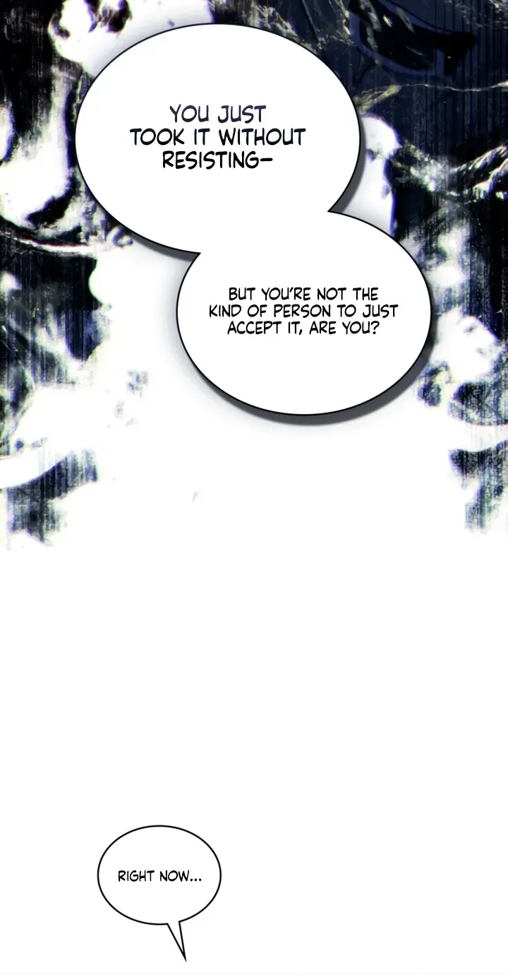 Read To the One Without Virtue chapter 41 image 41 on Lezhin