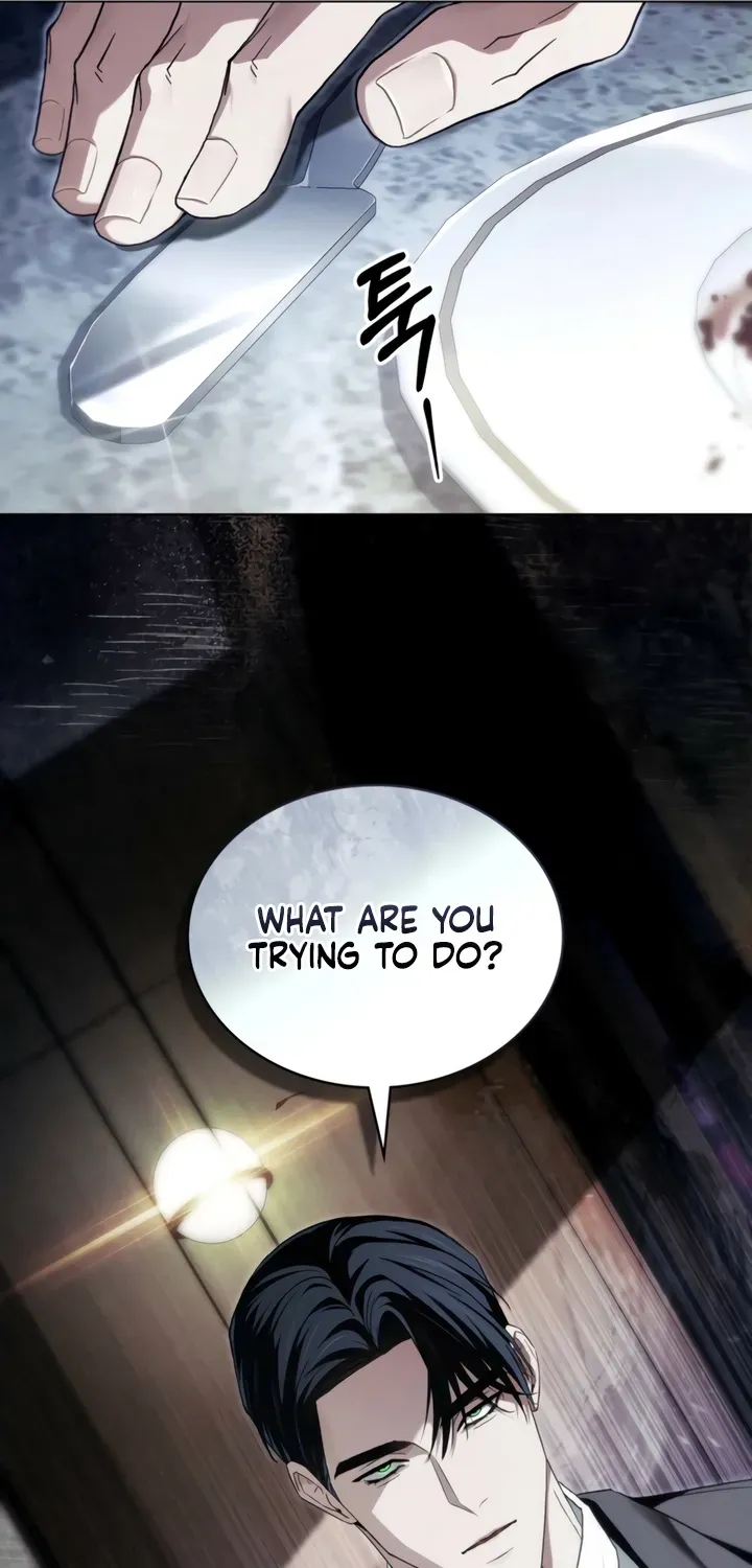 Read To the One Without Virtue chapter 41 image 42 on Lezhin
