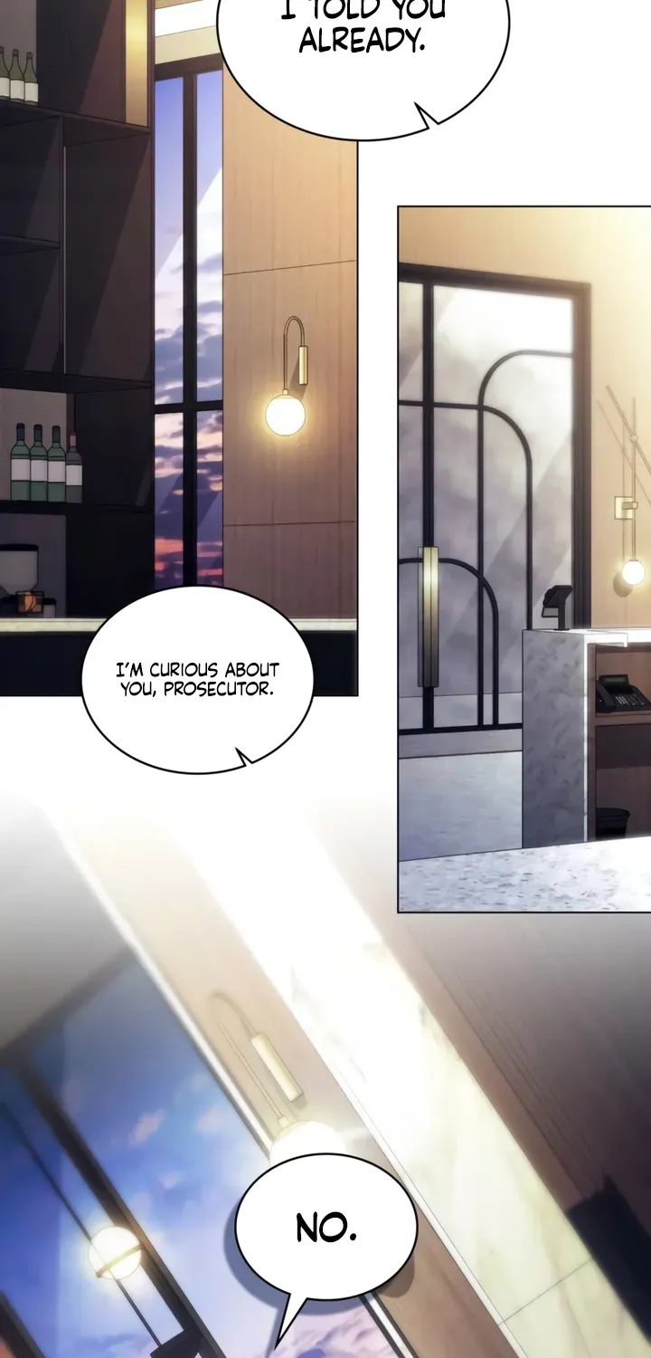 Read To the One Without Virtue chapter 41 image 44 on Lezhin