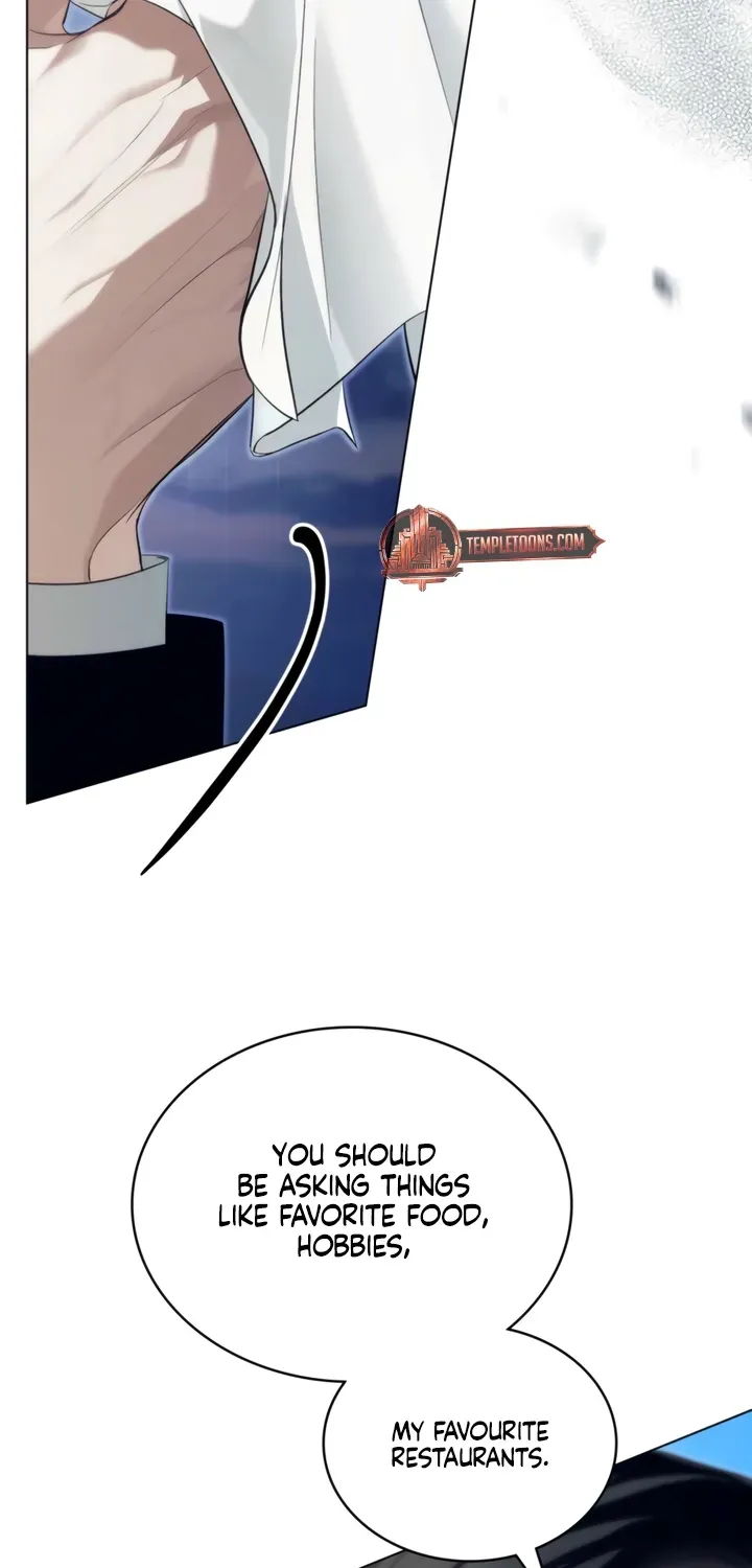 Read To the One Without Virtue chapter 41 image 46 on Lezhin