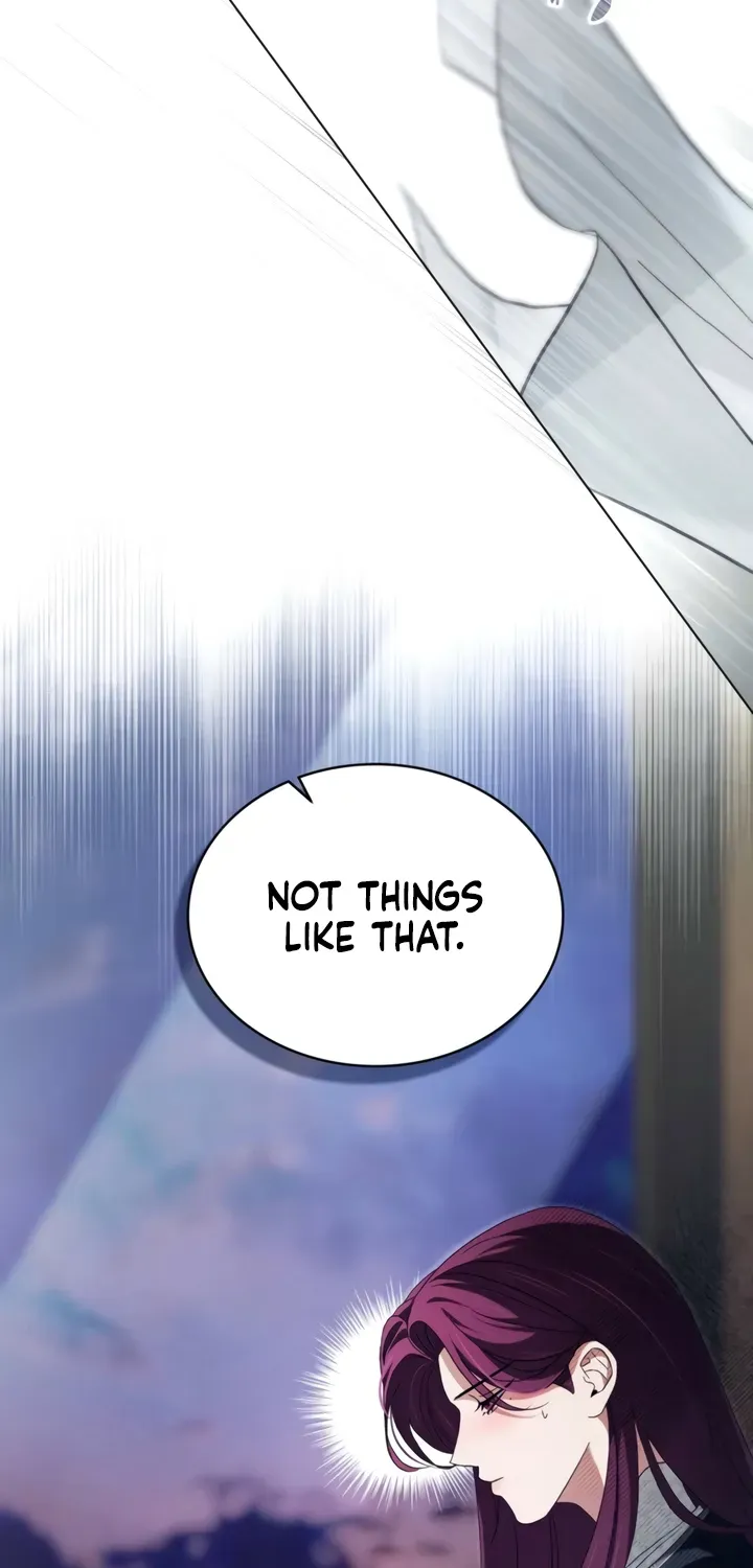 Read To the One Without Virtue chapter 41 image 48 on Lezhin