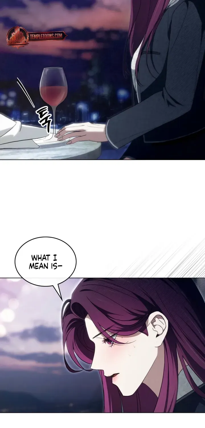 Read To the One Without Virtue chapter 41 image 49 on Lezhin