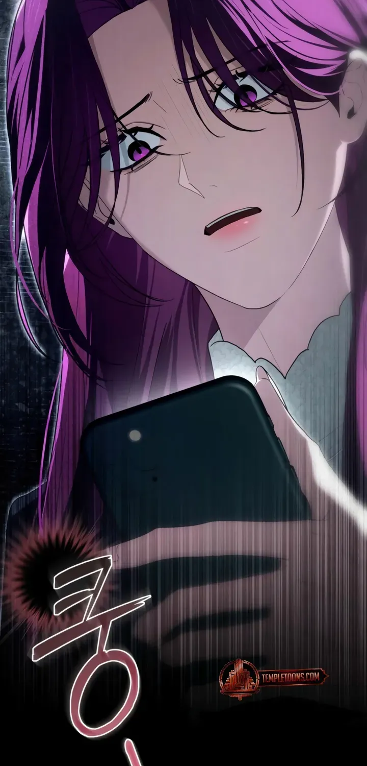 Read To the One Without Virtue chapter 41 image 5 on Lezhin