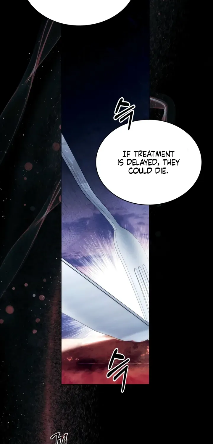 Read To the One Without Virtue chapter 41 image 51 on Lezhin