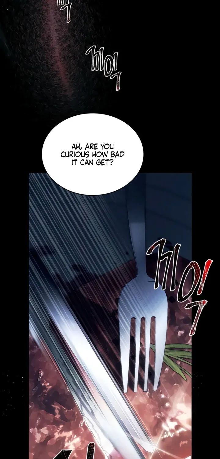 Read To the One Without Virtue chapter 41 image 52 on Lezhin