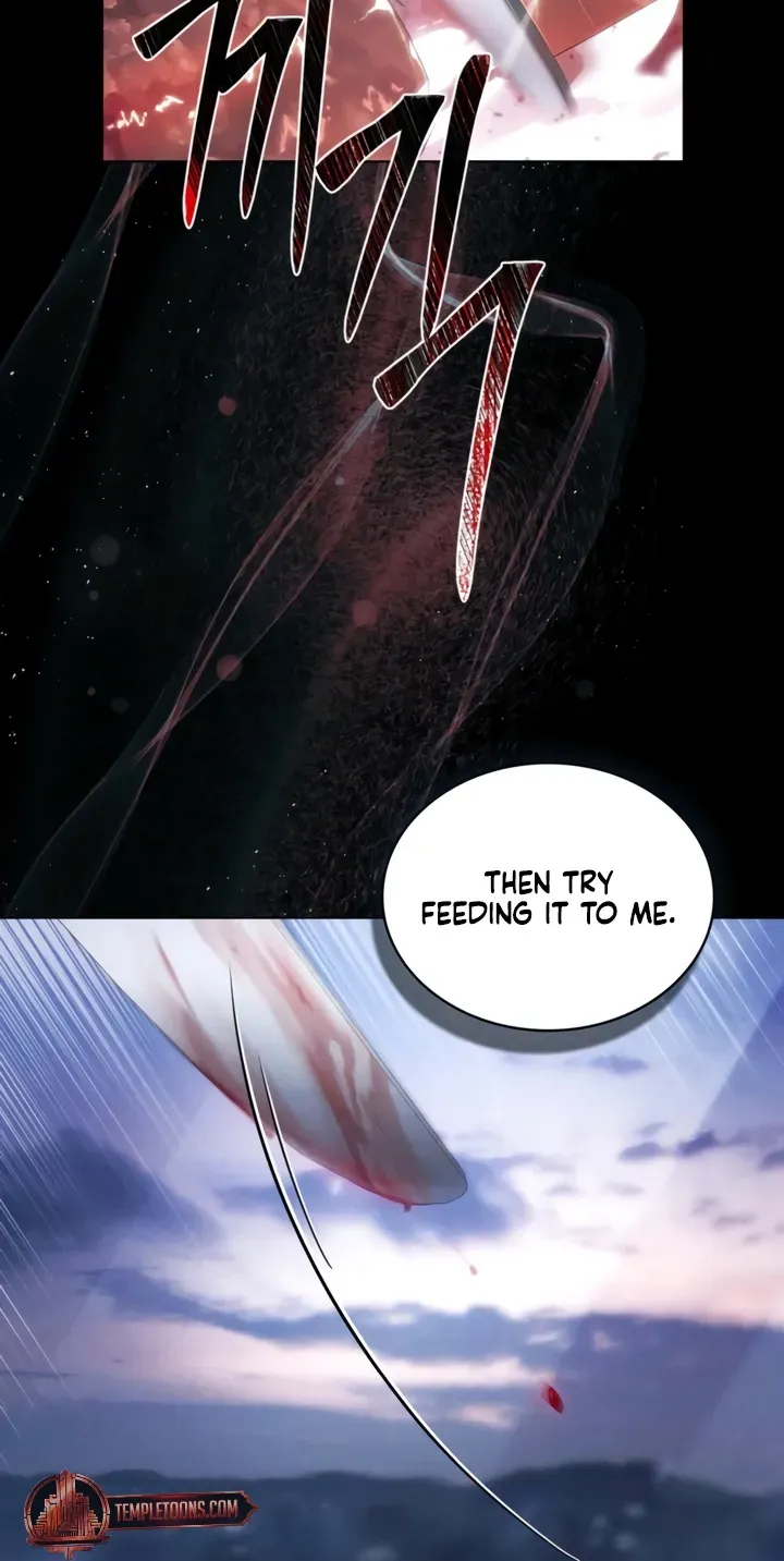 Read To the One Without Virtue chapter 41 image 53 on Lezhin