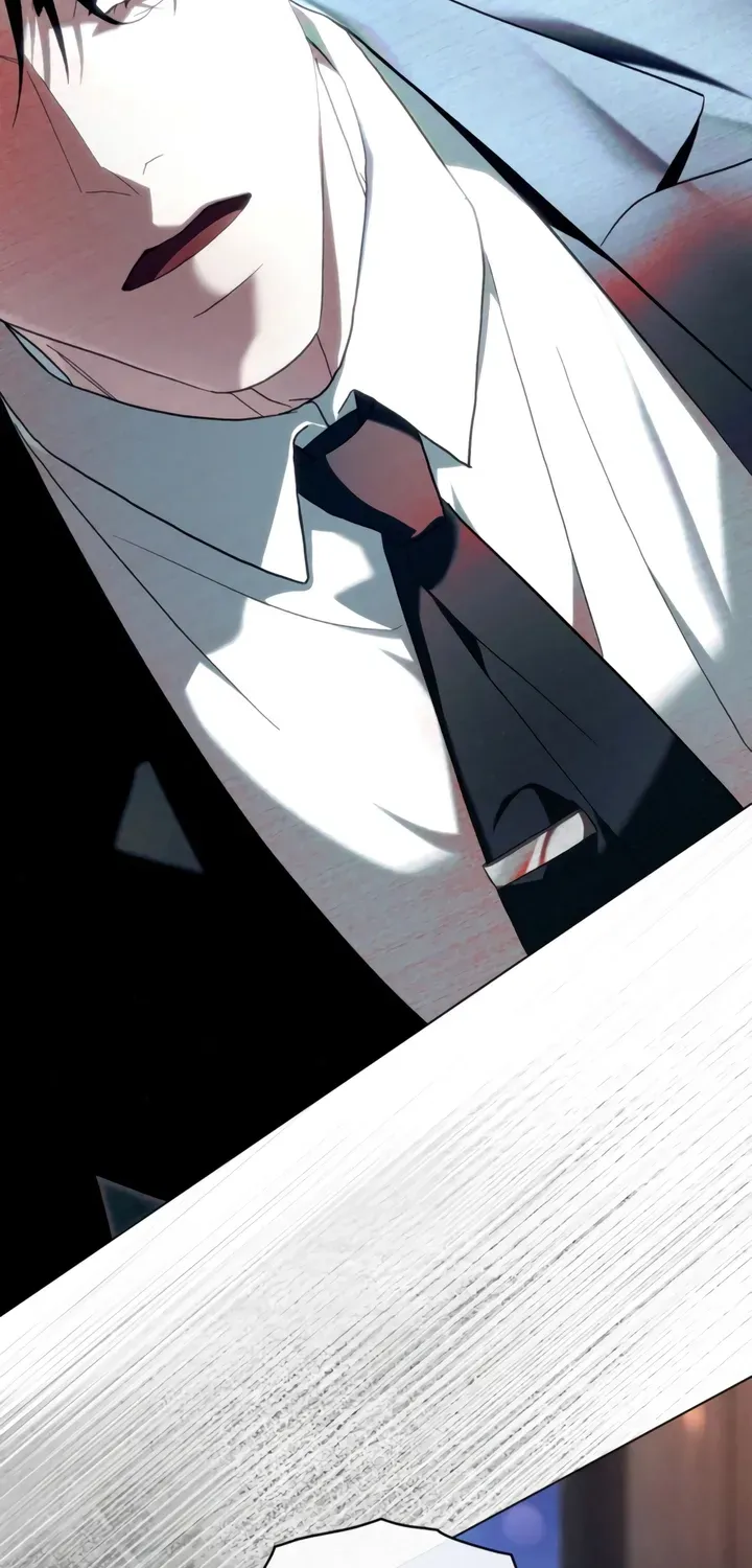 Read To the One Without Virtue chapter 41 image 56 on Lezhin