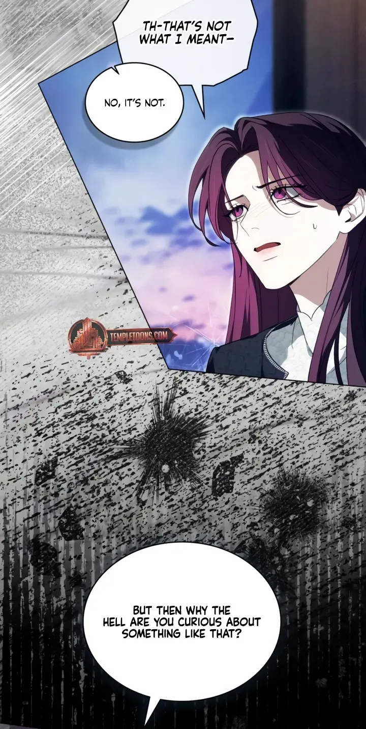 Read To the One Without Virtue chapter 41 image 57 on Lezhin
