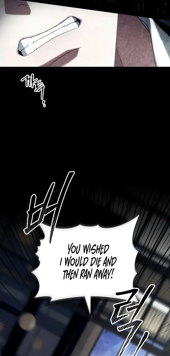 Read To the One Without Virtue chapter 41 image 58 on Lezhin