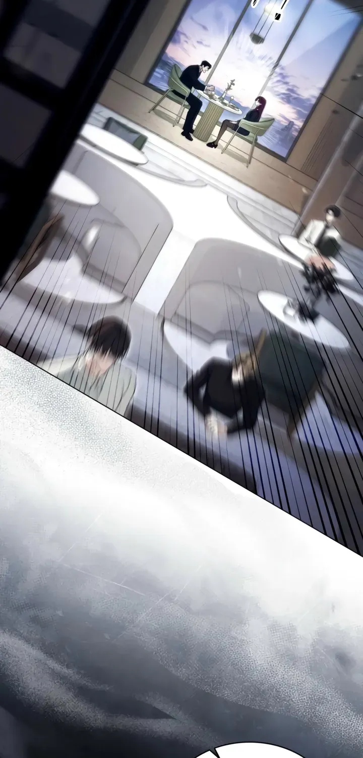 Read To the One Without Virtue chapter 41 image 59 on Lezhin