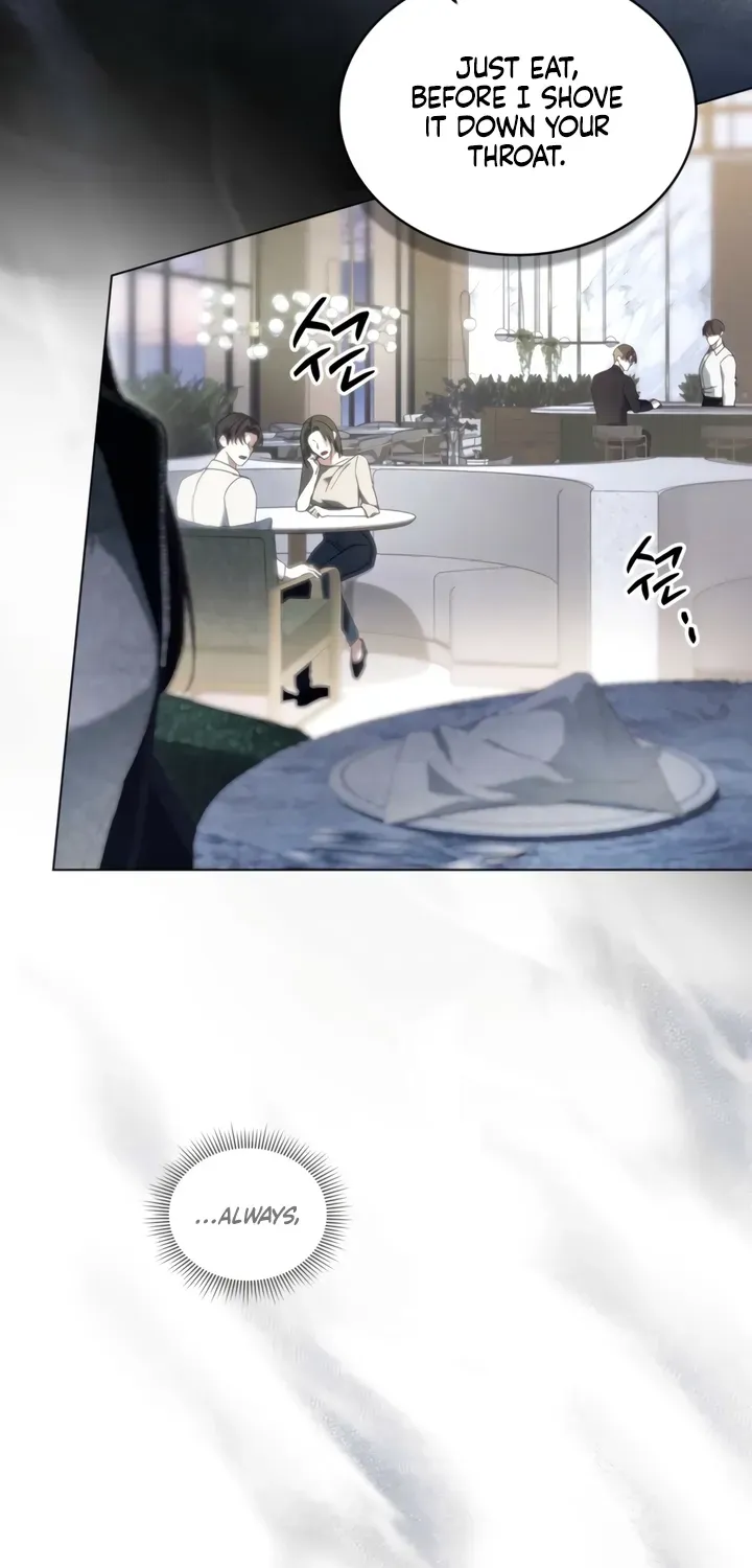 Read To the One Without Virtue chapter 41 image 60 on Lezhin