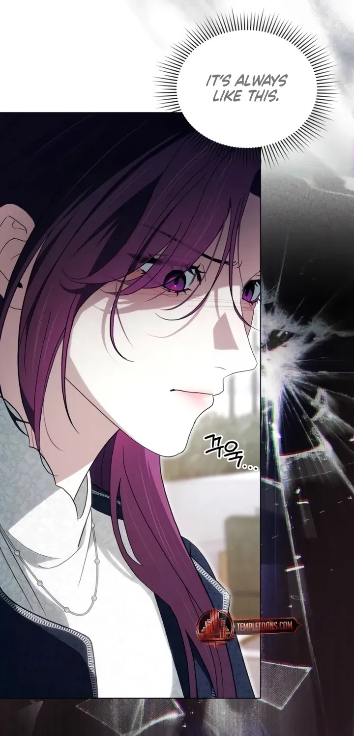 Read To the One Without Virtue chapter 41 image 61 on Lezhin