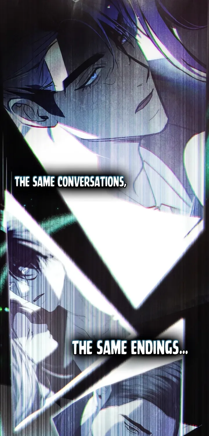 Read To the One Without Virtue chapter 41 image 62 on Lezhin