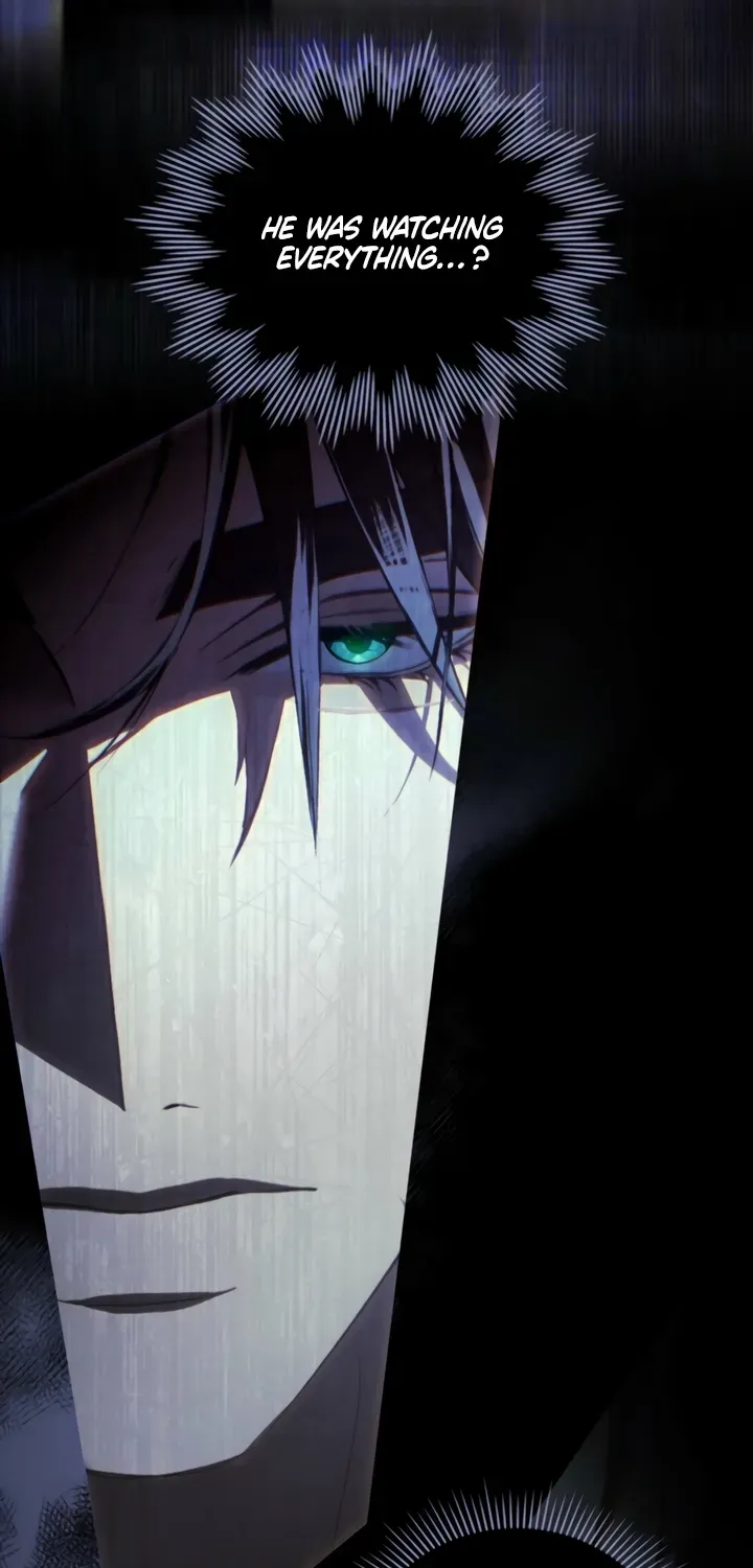 Read To the One Without Virtue chapter 41 image 8 on Lezhin