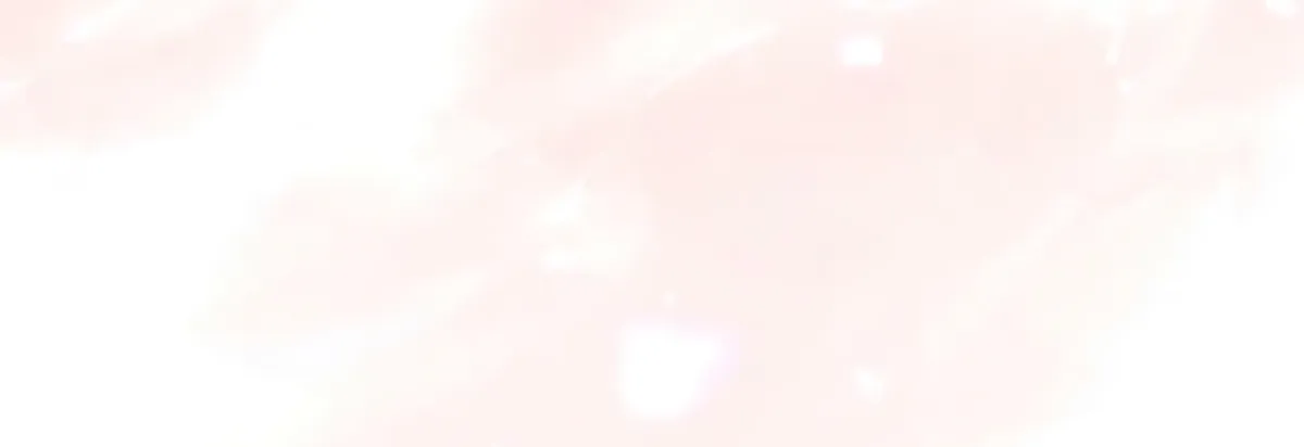 Read To the One Without Virtue chapter 42 image 107 on Lezhin