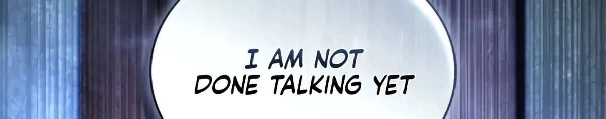 Read To the One Without Virtue chapter 42 image 11 on Lezhin