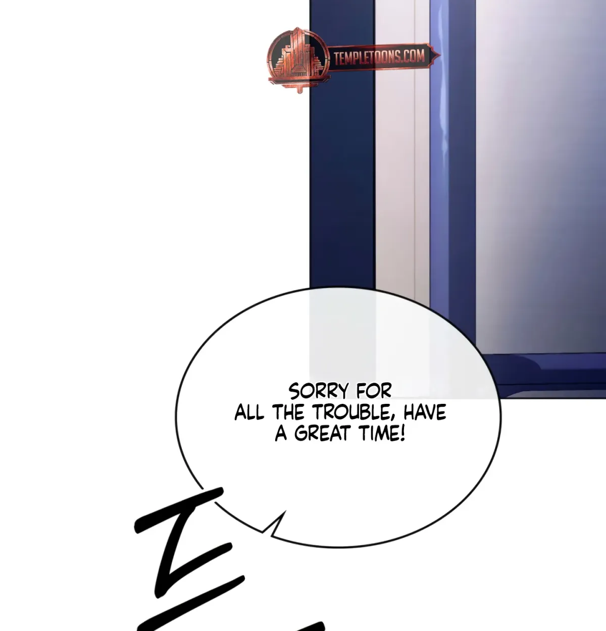 Read To the One Without Virtue chapter 42 image 110 on Lezhin