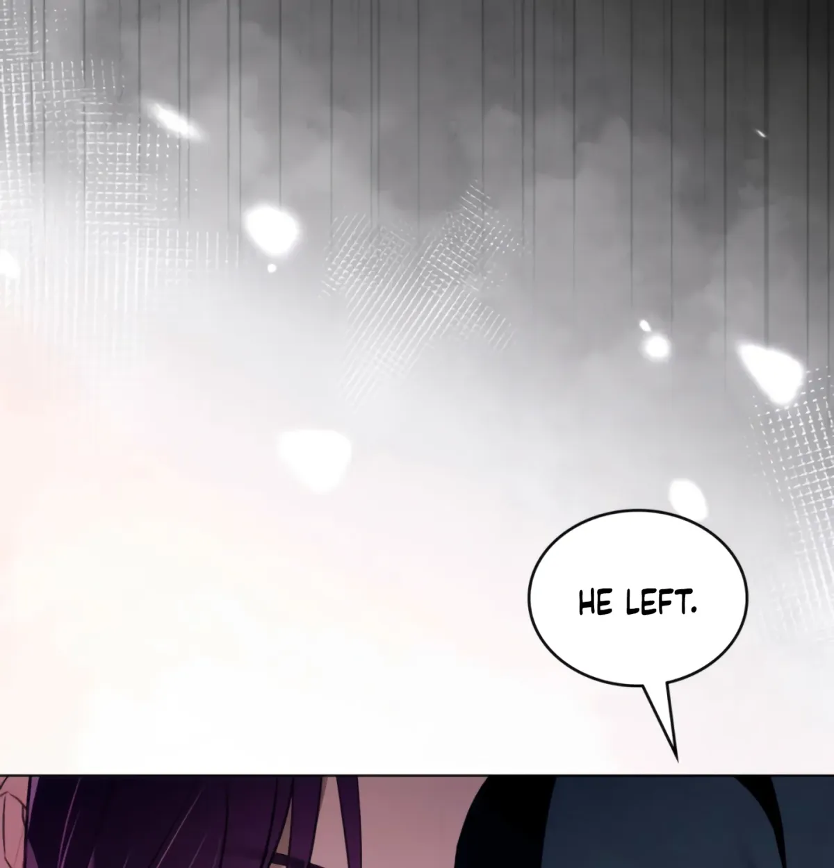 Read To the One Without Virtue chapter 42 image 114 on Lezhin