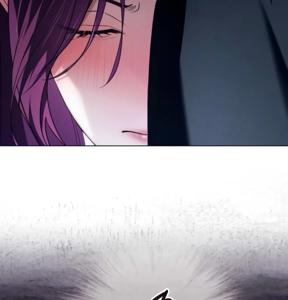 Read To the One Without Virtue chapter 42 image 115 on Lezhin