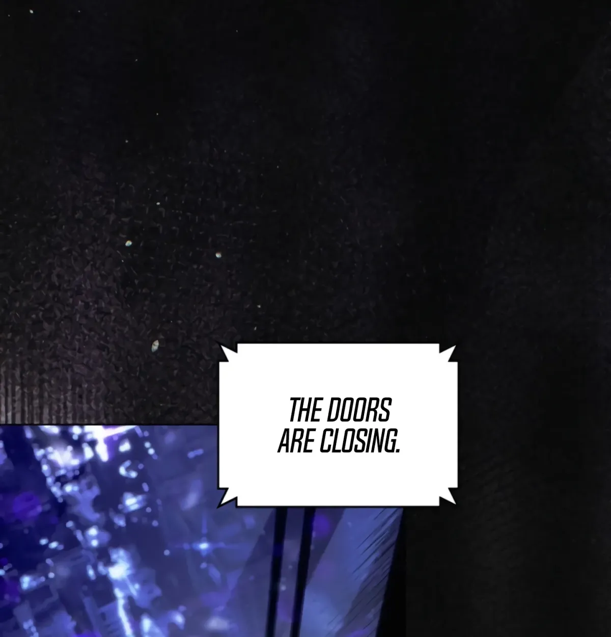Read To the One Without Virtue chapter 42 image 117 on Lezhin