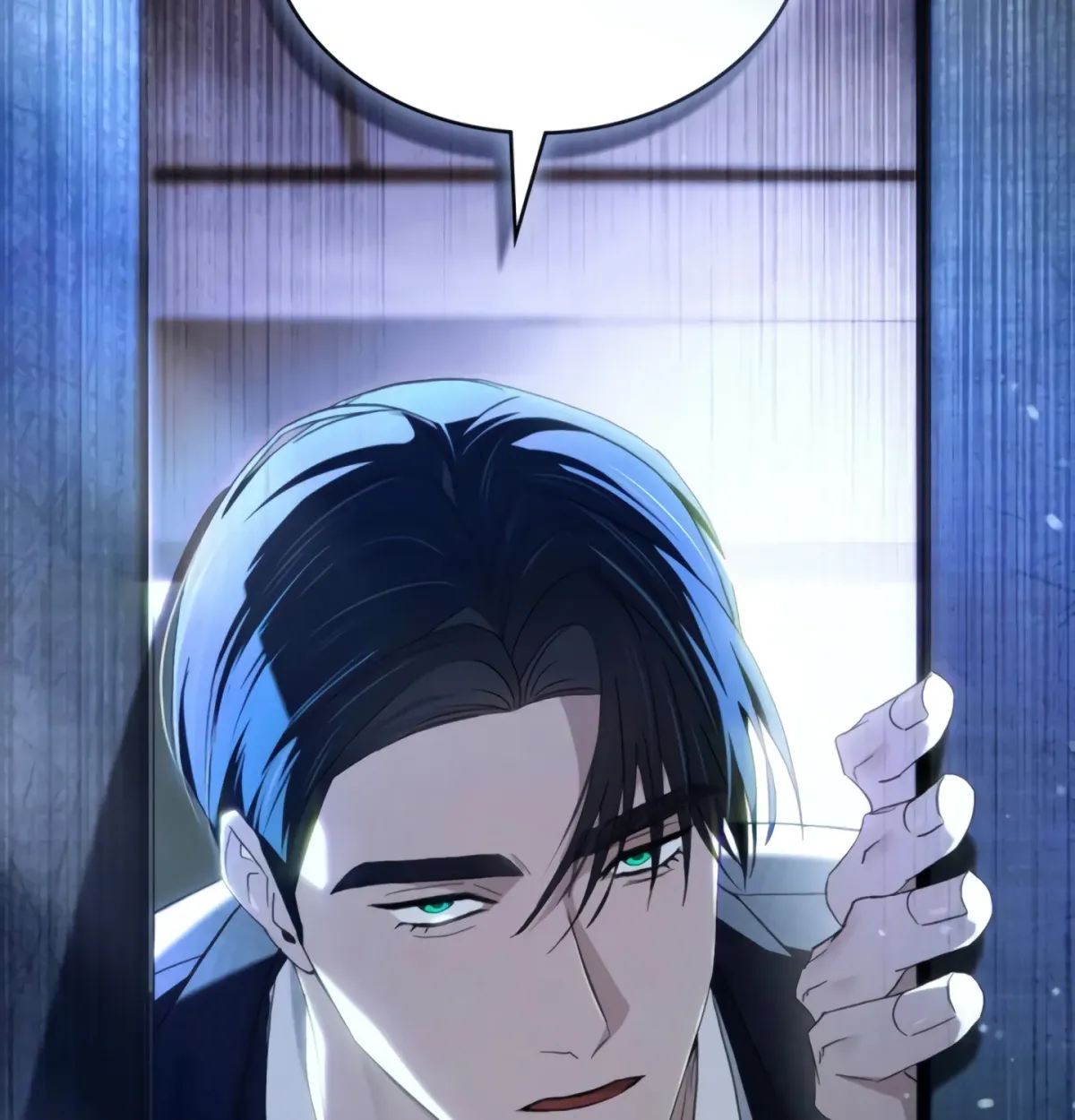 Read To the One Without Virtue chapter 42 image 12 on Lezhin