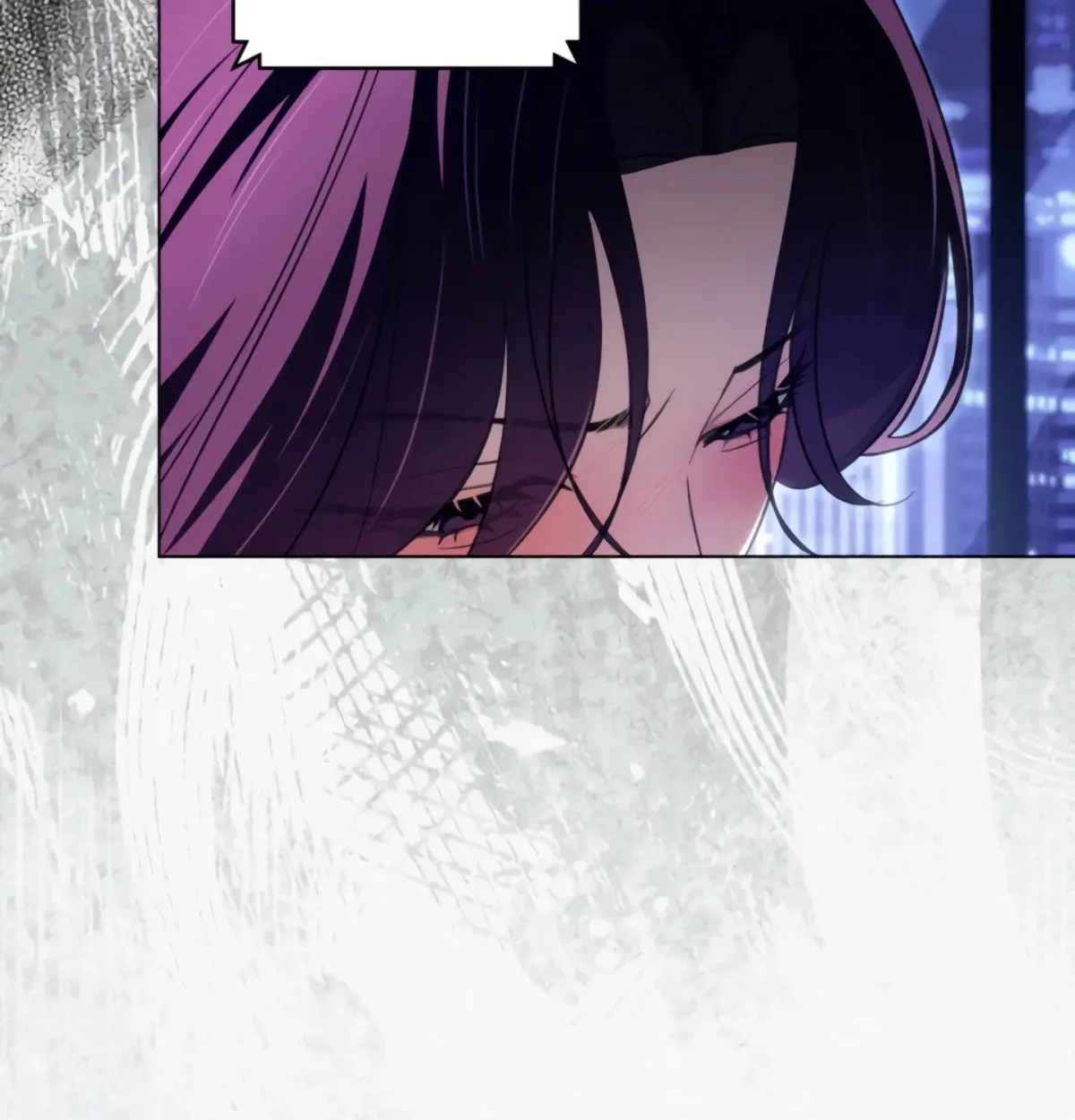 Read To the One Without Virtue chapter 42 image 120 on Lezhin