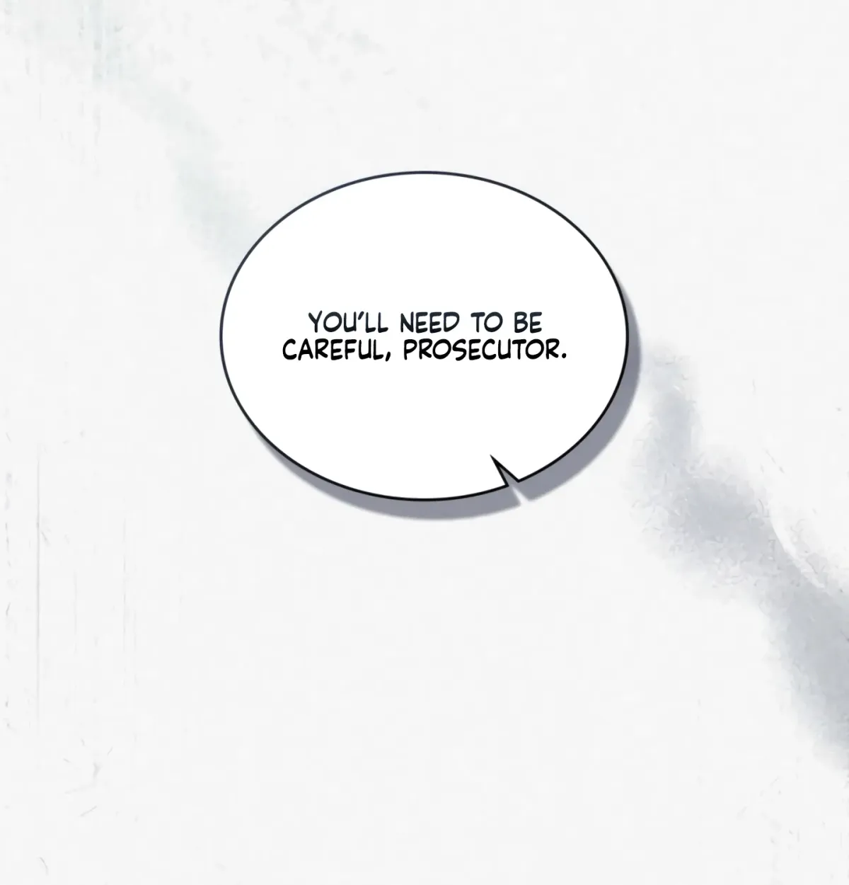 Read To the One Without Virtue chapter 42 image 121 on Lezhin