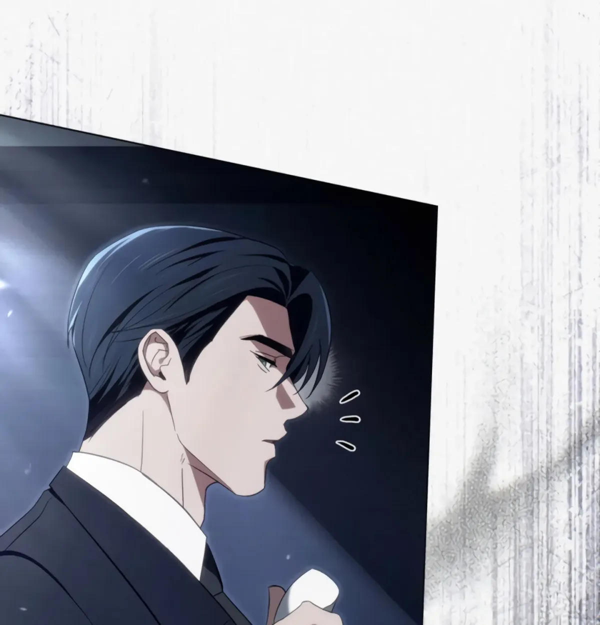 Read To the One Without Virtue chapter 42 image 122 on Lezhin