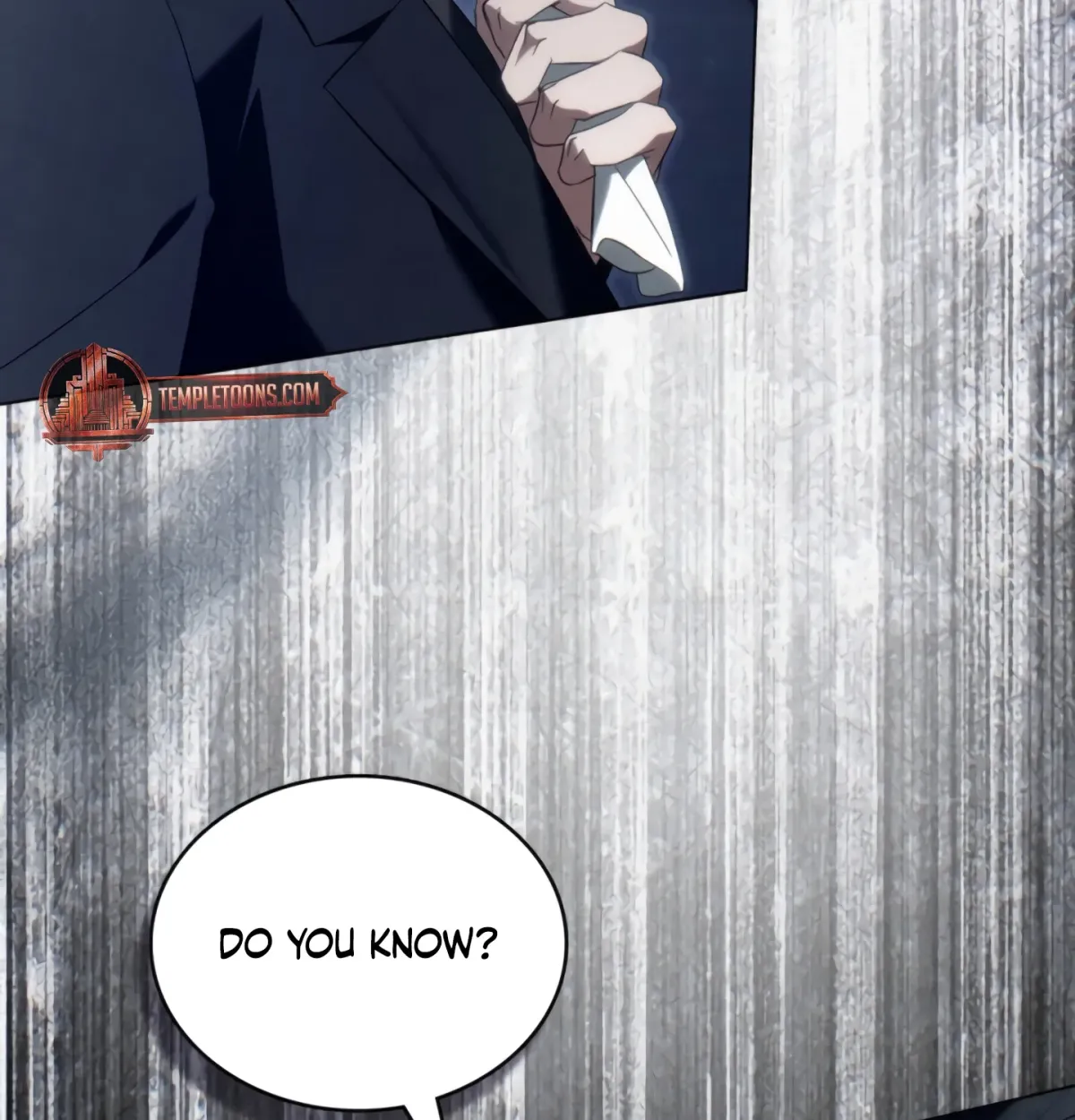 Read To the One Without Virtue chapter 42 image 123 on Lezhin