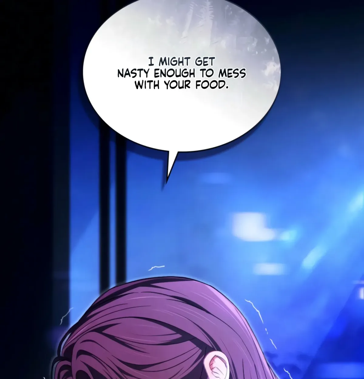 Read To the One Without Virtue chapter 42 image 126 on Lezhin