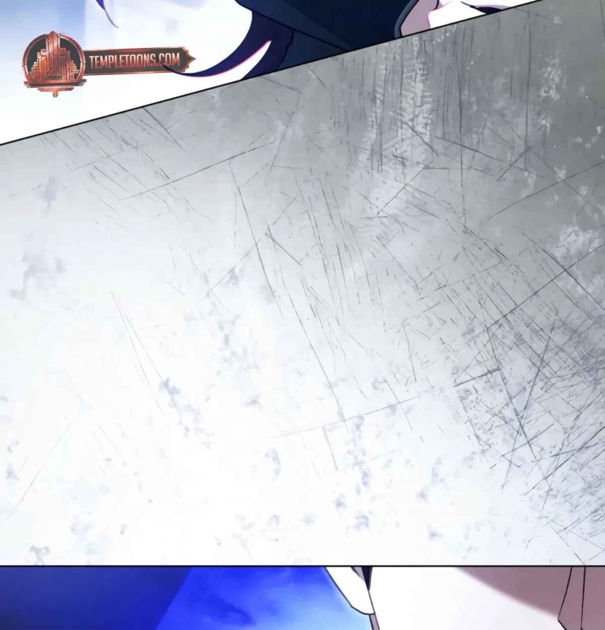 Read To the One Without Virtue chapter 42 image 128 on Lezhin