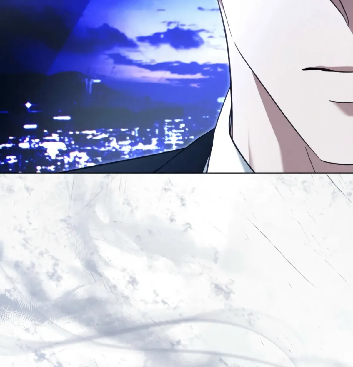 Read To the One Without Virtue chapter 42 image 129 on Lezhin