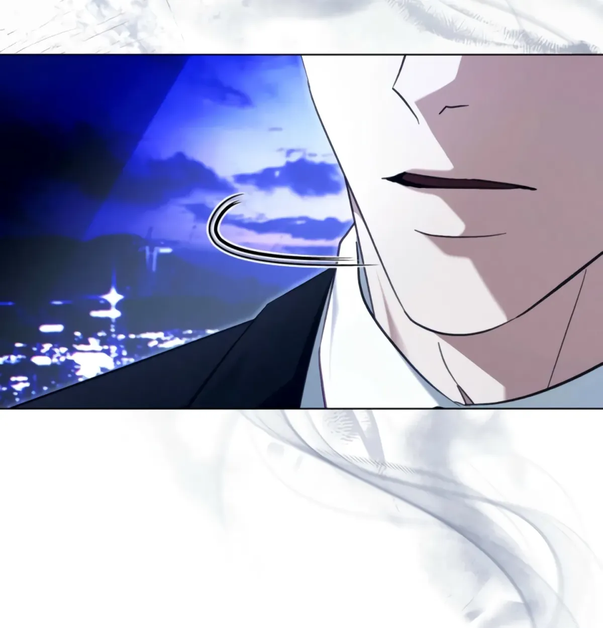 Read To the One Without Virtue chapter 42 image 130 on Lezhin