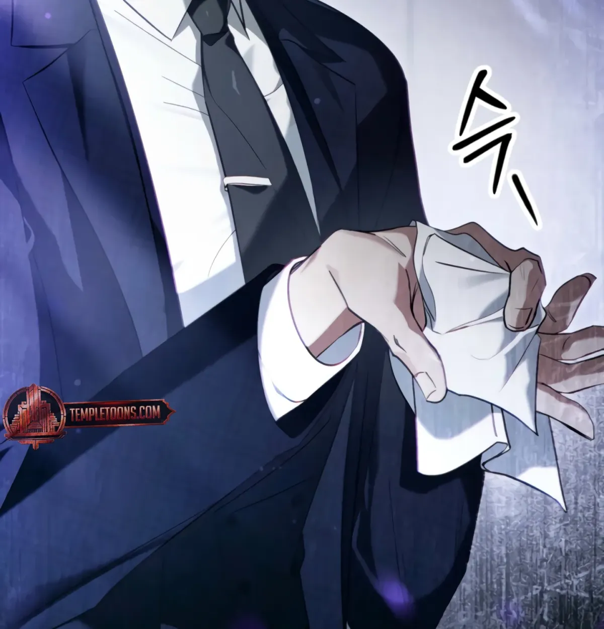 Read To the One Without Virtue chapter 42 image 134 on Lezhin